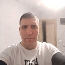 ���������� �������, ���� ������� �������, 45 ���, ������������ ��� ������