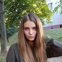  ,   VREDINKA, 24 ,   ,   