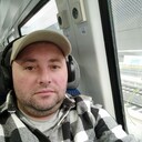  Prosek,   , 39 ,   ,   