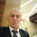  ,   , 62 ,   ,   