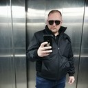 ���������� ������, ���� ������� ������, 40 ���, ������������ ��� ������, ����� � ���������, c�������� ���������