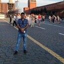  ,   Murat, 46 ,   ,   