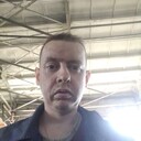 ���������� ����, ���� ������� �������, 38 ���, ������������ ��� ������, ����� � ���������, c�������� ���������