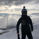 ���������� ������ ��������, ���� ������� ���������, 47 ���, ������������ ��� ������, ����� � ���������