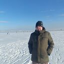 ���������� �������, ���� ������� �������, 29 ���, ������������ ��� c�������� ���������