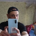  ,   , 50 ,   c , 