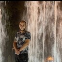 ���������� �����������, ���� ������� ����, 31 ���, ������������ 