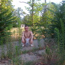 ���������� ������, ���� ������� ������, 50 ���, ������������ ��� ������