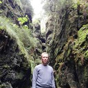  ,   , 49 ,   ,   , c 