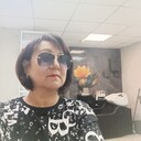  ,   , 59 ,   ,   