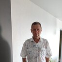  ,   , 59 ,     , c 