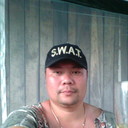 ���������� ������, ���� ������� ��������, 44 ����, ������������ ��� ������, ����� � ���������, c�������� ���������