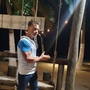 ���������� ������, ���� ������� Fasssssss���, 46 ���, ������������ ��� ����� � ���������, c�������� ���������