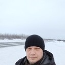  ,   , 43 ,   c 