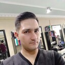  ,   , 37 ,   ,   