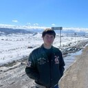 ���������� ����������, ���� ����� �����, 18 ���, ������������ ��� ������, ����� � ���������