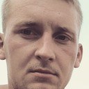 ���������� ������, ���� ������� ������, 30 ���, ������������ ��� ������, ����� � ���������, c�������� ���������