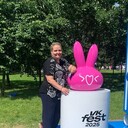 ���������� �����-���������, ���� ������� ����, 43 ����, ������������ ��� ����� � ���������, c�������� ���������