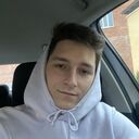 ���������� �����-���������, ���� ������� ����, 27 ���, ������������ ��� ������, ����� � ���������, c�������� ���������, ���������