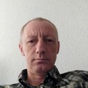 ���������� �����������, ���� ������� �������, 48 ���, ������������ ��� ������, ����� � ���������