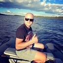 ���������� �����������, ���� ������� Navi, 30 ���, ������������ ��� ������, ����� � ���������