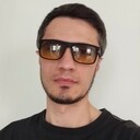  ,   Alex, 38 ,   