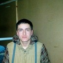 ���������� ���������, ���� ������� �����, 31 ���, ������������ ��� ������, ����� � ���������, c�������� ���������