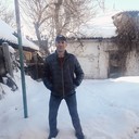  ,   , 48 ,     , c 