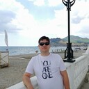   ,   , 38 ,     , c 