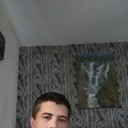 ���������� ������ �����, ���� ������� ������, 42 ����, ������������ ��� ������, ����� � ���������, c�������� ���������