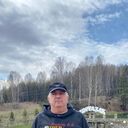 ���������� ������������, ���� ������� ������, 61 ���, ������������ ��� ������, ����� � ���������