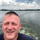 ���������� ������, ���� ������� Timothy, 58 ���, ������������ ��� ������, ����� � ���������, c�������� ���������