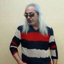  ,   Alisher, 58 ,     , c 