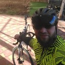  ,   Ϩ, 42 ,   ,   , 