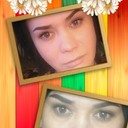 ���������� ������������, ���� ������� �������� ���, 47 ���, ������������ ��� ����� � ���������, c�������� ���������