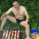 ���������� �����������, ���� ������� ������, 44 ����, ������������ ��� ������, ����� � ���������, c�������� ���������