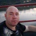 ���������� �������, ���� ������� �������, 34 ����, ������������ ��� ������, ���������