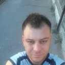 ���������� �������, ���� ������� ������, 38 ���, ������������ ��� ������, ����� � ���������, c�������� ���������