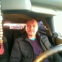 ���������� ������, ���� ������� ���������, 55 ���, ������������ ��� ����� � ���������