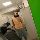 ���������� ����, ���� ����� �������, 21 ���, ������������ ��� ������, ����� � ���������