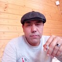  ,   , 45 ,   ,   