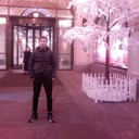 ���������� ������, ���� ������� �����, 34 ����, ������������ ��� ������, ����� � ���������, c�������� ���������