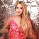 ���������� �������, ���� ������� ������, 28 ���, ������������ ��� ������, ����� � ���������