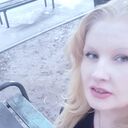  ,   , 43 ,   c 