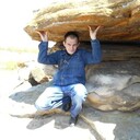  ,   , 43 ,   ,   