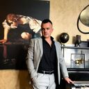 ���������� ������, ���� ������� �������, 42 ����, ������������ ��� ������, ����� � ���������