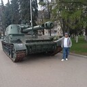  ,   Khasan, 43 ,   c 