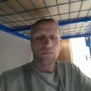  ,   , 46 ,   ,   , c , 