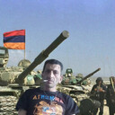 ���������� ������, ���� ������� Lernik, 47 ���, ������������ ��� ������, ����� � ���������