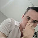 ���������� ������, ���� ������� �������, 28 ���, ������������ ��� ������, ����� � ���������